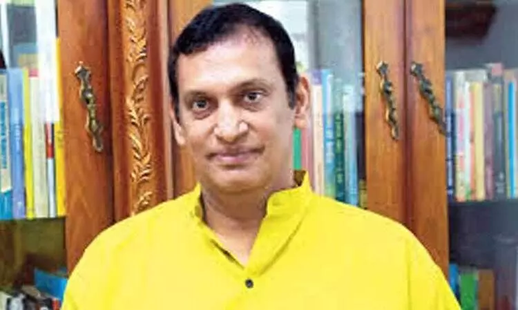 ചില പരിസ്​ഥിതി വ്യവഹാരങ്ങൾ