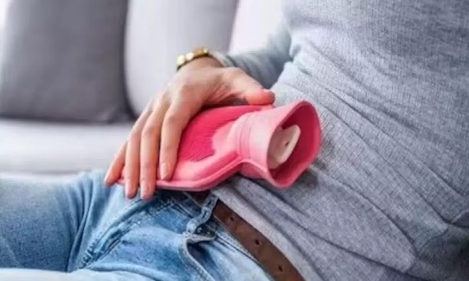 ഒരു ദിവസത്തെ ആർത്തവ അവധി: വനിതാ ജീവനക്കാർക്ക് ഒഡീഷയുടെ സ്വാതന്ത്ര്യദിന സമ്മാനം