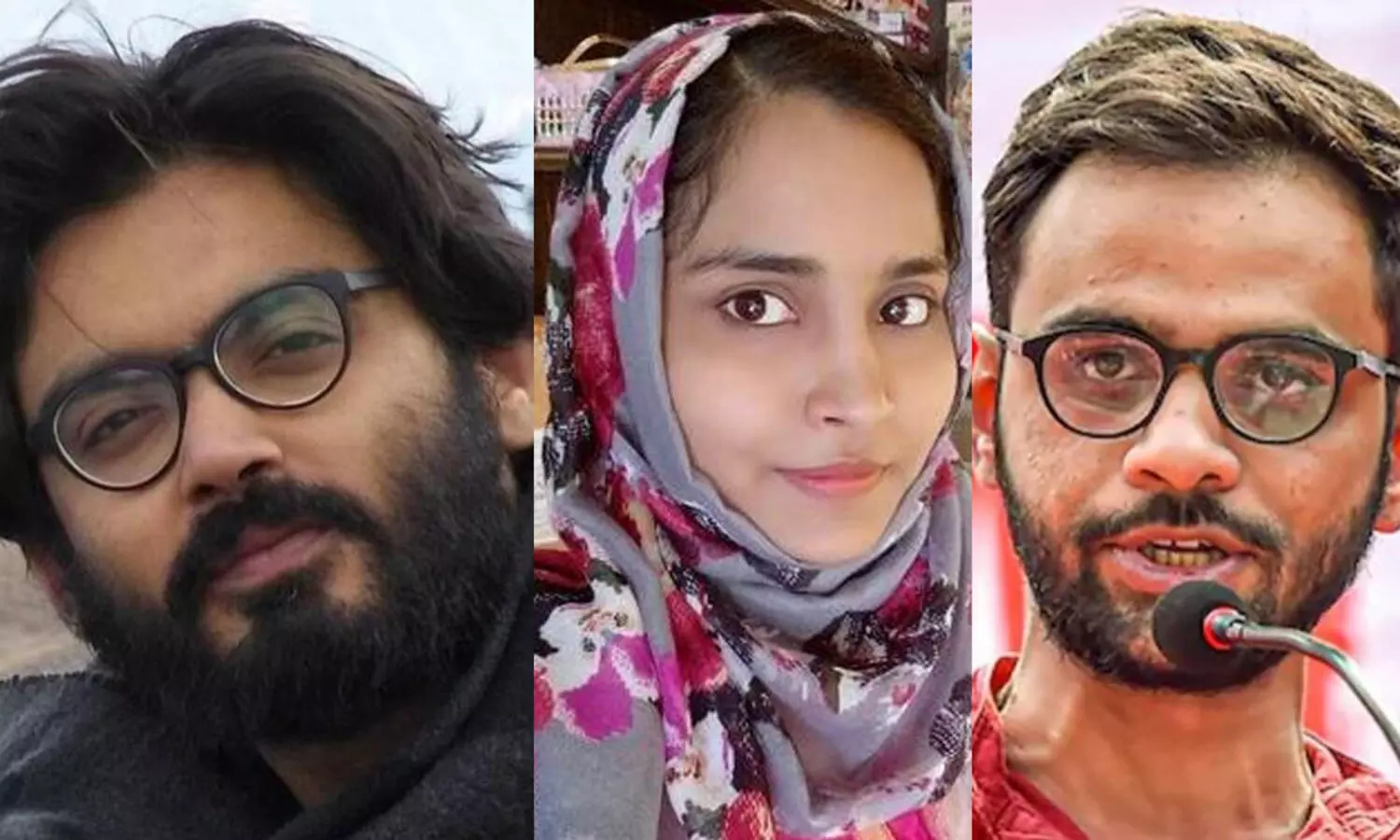 ഡൽഹി കലാപം: 73 തവണ വരെ വാദം കേട്ടിട്ടും ജാമ്യാപേക്ഷകൾ തീർപ്പാക്കുന്നില്ല; 12 ആക്ടിവിസ്റ്റുകൾ ഇപ്പോഴും ജയിലറക്കുള്ളിൽ