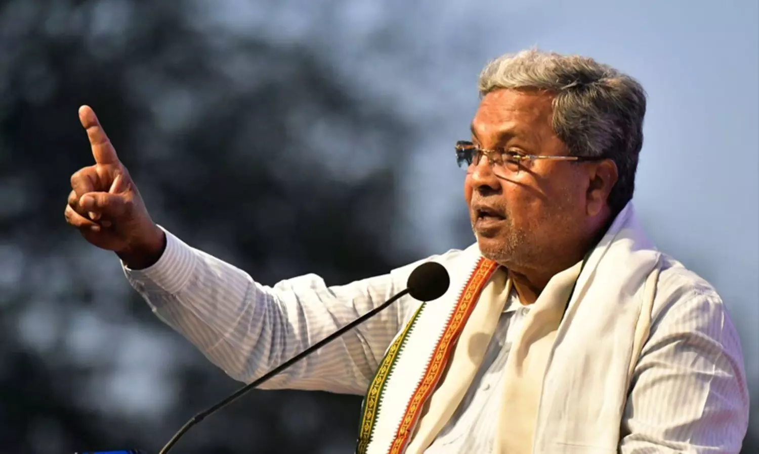 എസ്.ബി.ഐ, പി.എൻ.ബി ബാങ്കിലെ എല്ലാ ഇടപാടും നിർത്താൻ ഉത്തരവിട്ട് കർണാടക സർക്കാർ