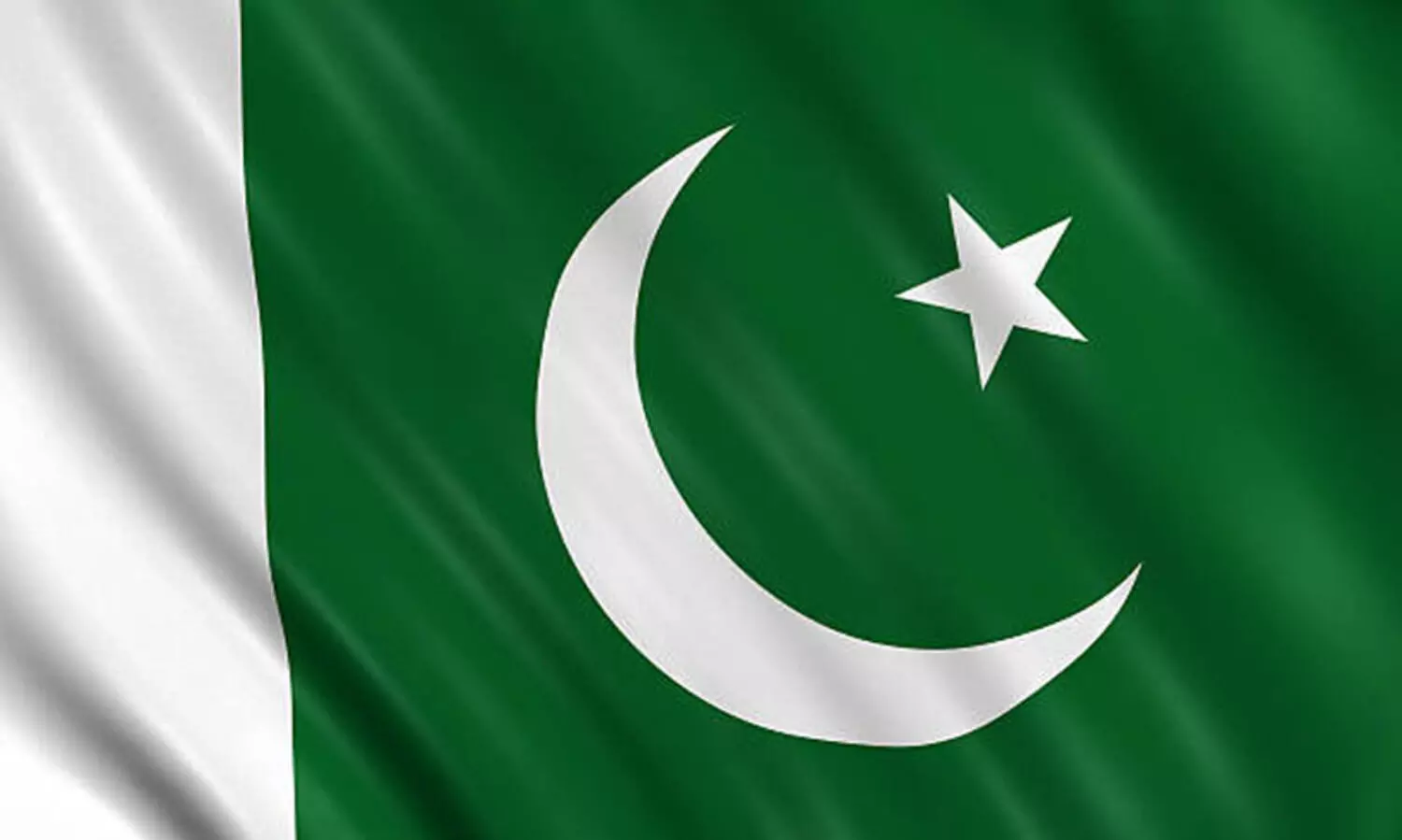 മുൻ ഐ.എസ്.ഐ മേധാവിയുടെ അറസ്റ്റിന് പിന്നാലെ പാകിസ്താനിൽ മുതിർന്ന സൈനിക ഉദ്യോഗസ്ഥർ അറസ്റ്റിൽ