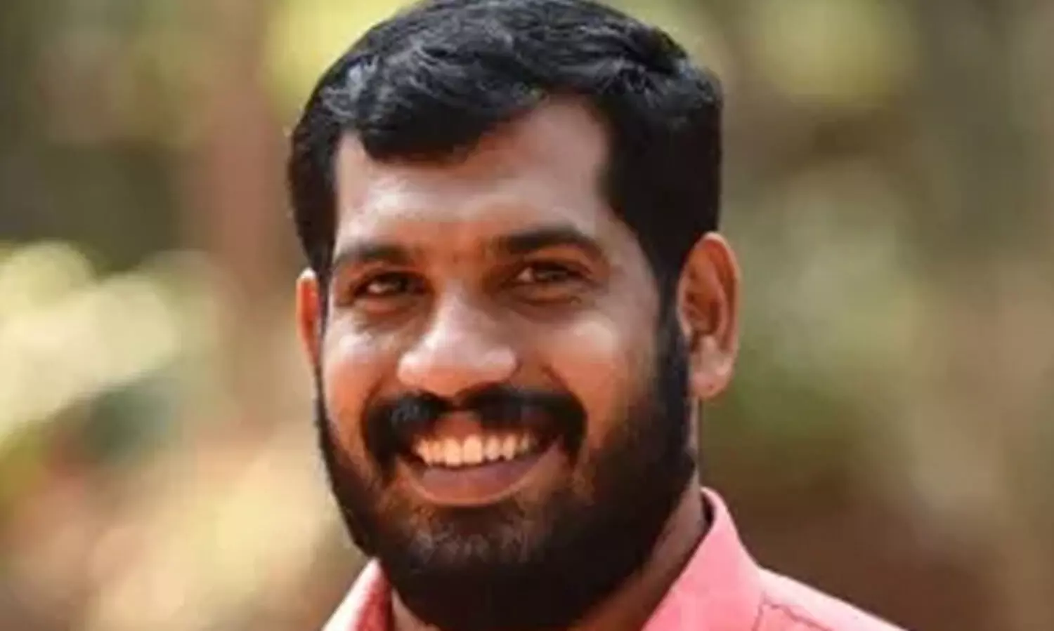 വയനാട് തുരങ്കപാതക്കെതിരായ പ്രചാരണത്തിനു പിന്നിൽ ദുരൂഹത ഉണ്ട് -ലിന്‍റോ ജോസഫ്