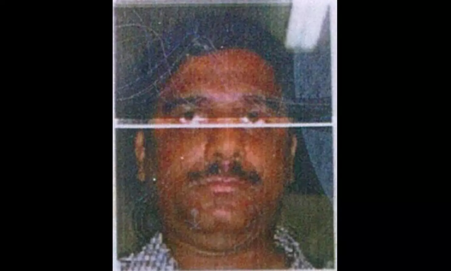 ജുബൈലിൽ മലയാളി ജോലിക്കിടെ കുഴഞ്ഞുവീണ് മരിച്ചു