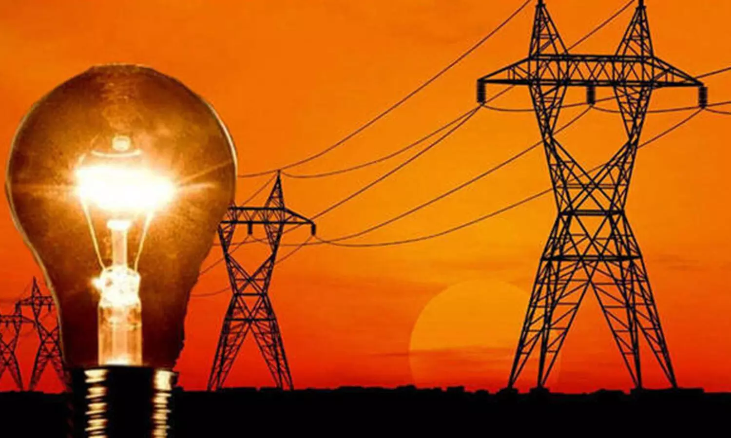 സംസ്ഥാനത്ത് ഇന്നും വൈദ്യുതി നിയന്ത്രണം; ഉപഭോഗം കുറക്കണമെന്ന് കെ.എസ്.ഇ.ബി
