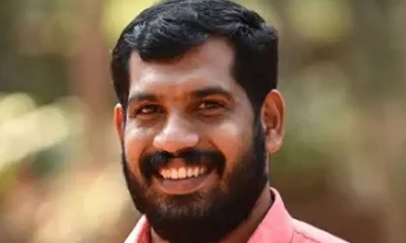വയനാട് തുരങ്കപാതക്കെതിരായ പ്രചാരണത്തിനു പിന്നിൽ ദുരൂഹത ഉണ്ട് -ലിന്‍റോ ജോസഫ്