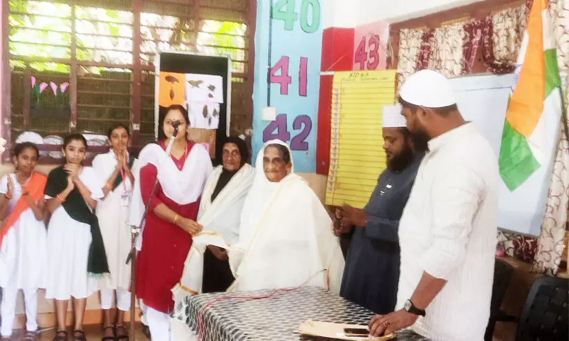 independence day memmories independence day memmories