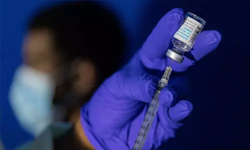 ആശങ്കയായി എംപോക്സ്; സ്വീഡനിലും രോഗബാധ, സ്ഥിരീകരിച്ചത് അതിവേഗത്തിൽ പകരു​ന്ന വകഭേദം