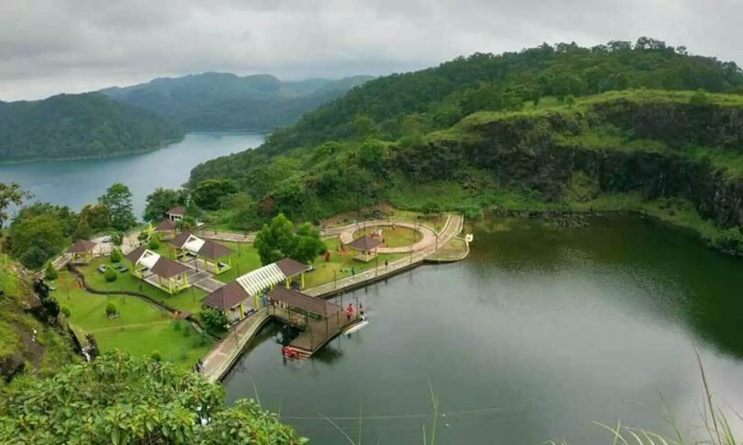 ഹോം സ്റ്റേ അപേക്ഷകൾ ടൂറിസം വകുപ്പ് തള്ളുന്നു; വിനോദ സഞ്ചാര മേഖലക്ക്​ തിരിച്ചടി