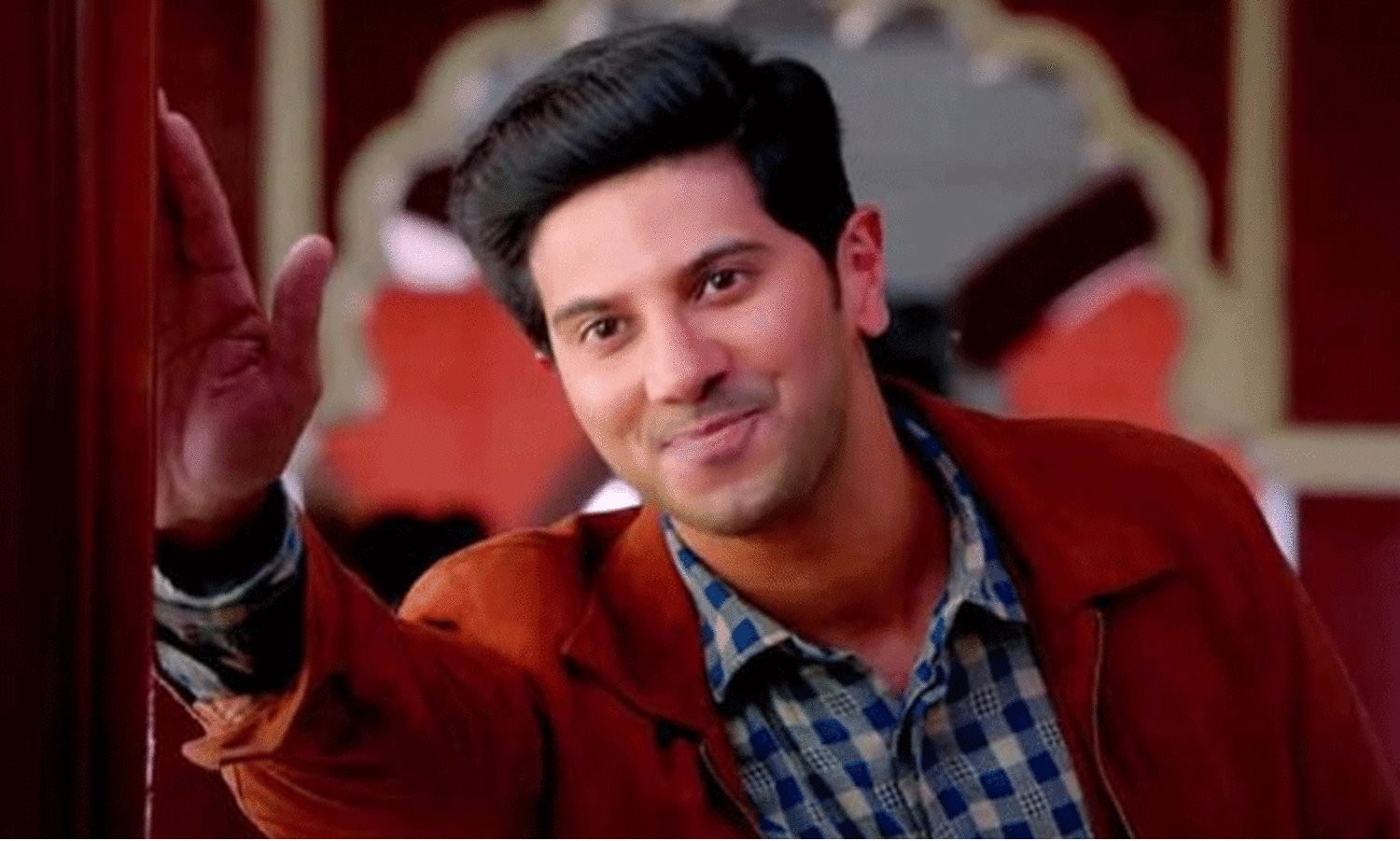 70th National Awards: Fans of Sita Ramam upset