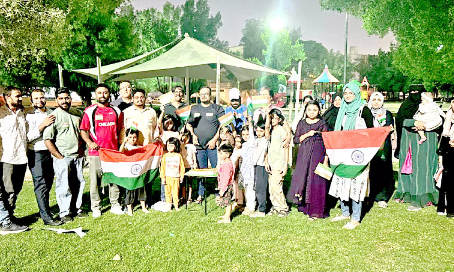 independence day 2024