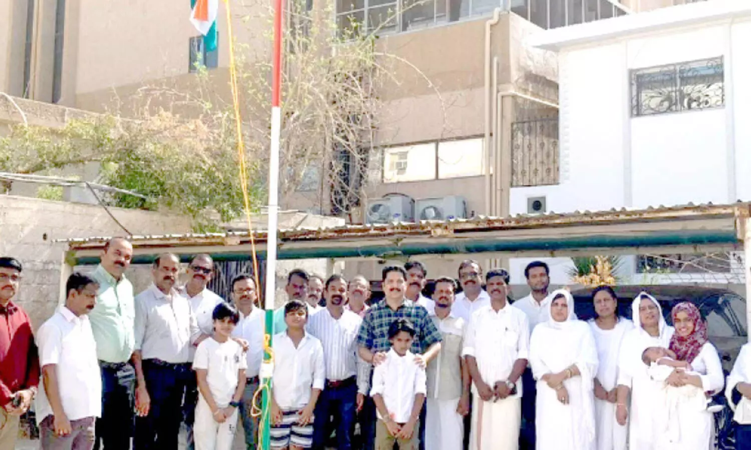 independence day 2024