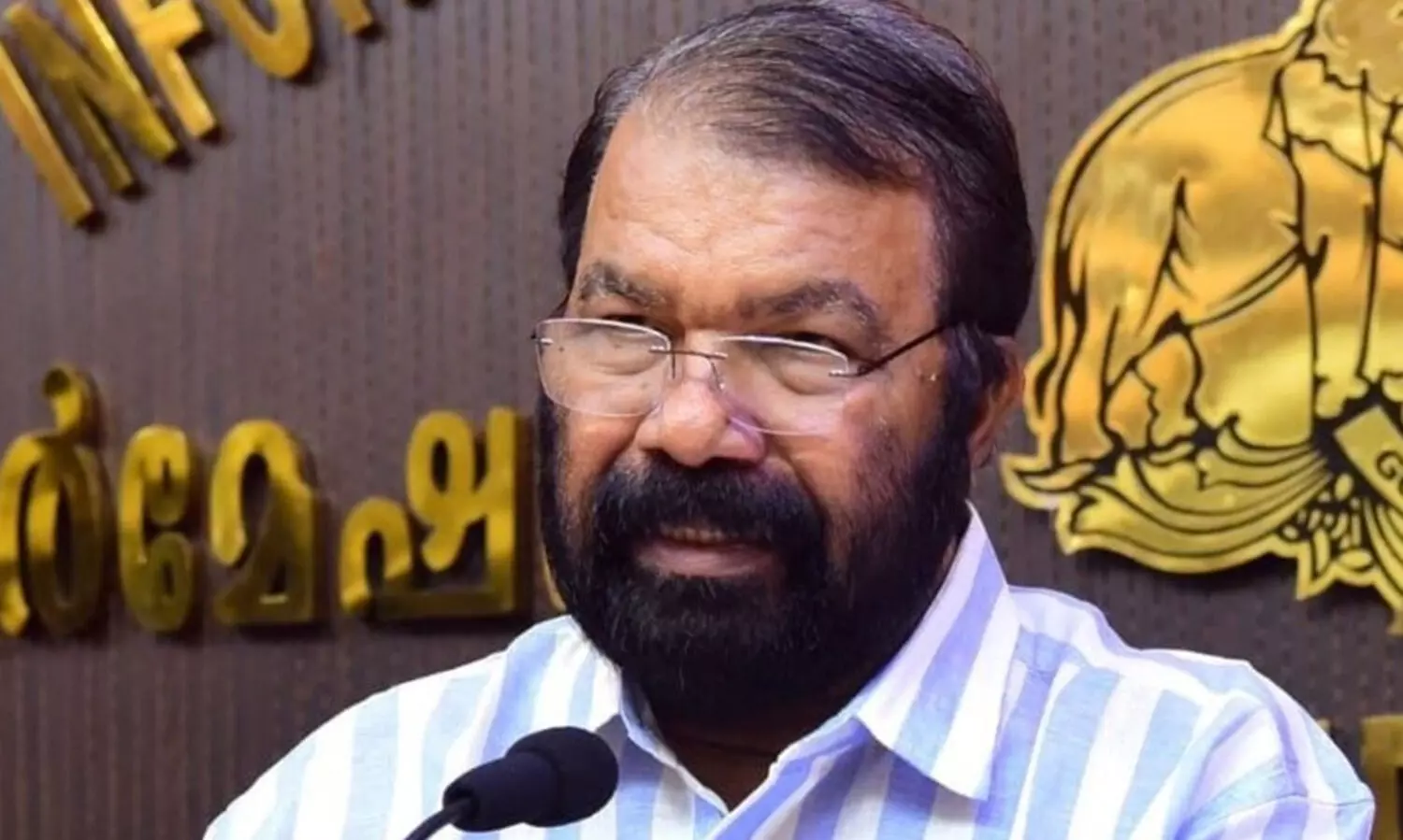 ഭിന്നശേഷി വിഭാഗത്തിലെ 1204 പേരെ സ്കൂളുകളിൽ നിയമിച്ചുവെന്ന് വി. ശിവൻകുട്ടി