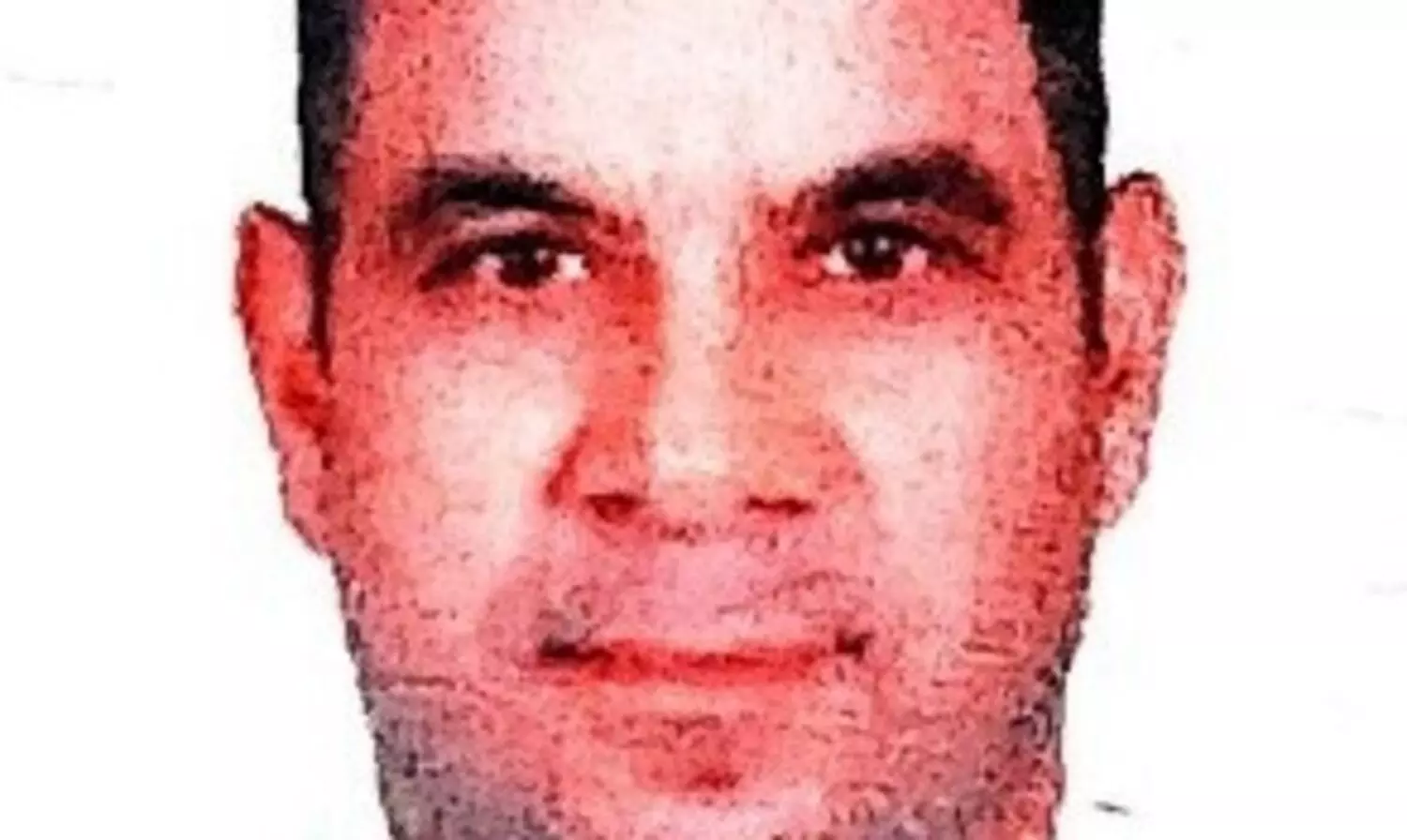 സുഹൃത്തുക്കൾ തമ്മിൽ കലഹം; പഞ്ചാബ് സ്വദേശി മരിച്ചു