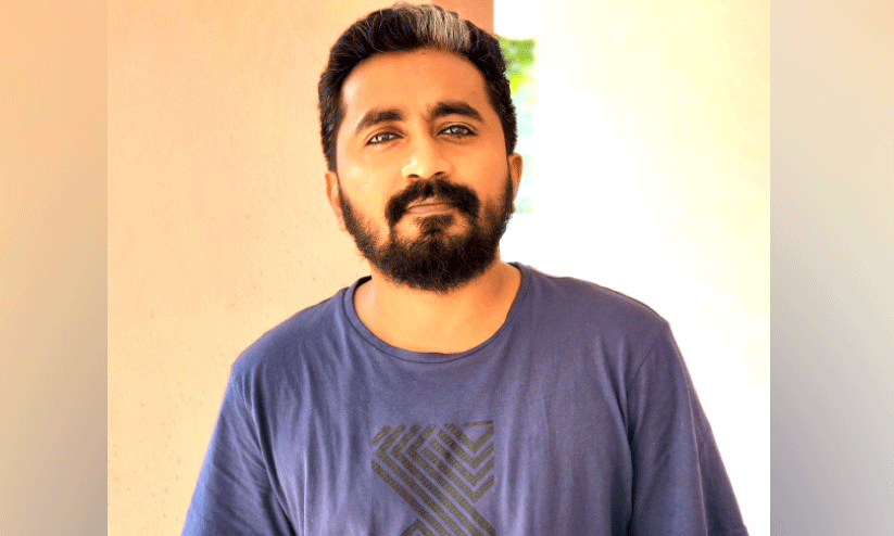 ഈ സന്തോഷം വാക്കുകൾക്കപ്പുറം