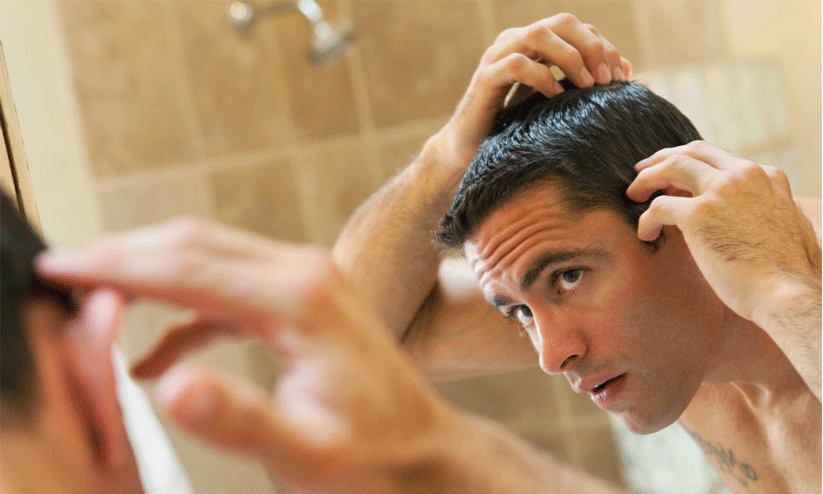 വാ​ർ​ധ​ക്യ​ത്തി​ന് വ​യ​സ്സെ​ത്ര?