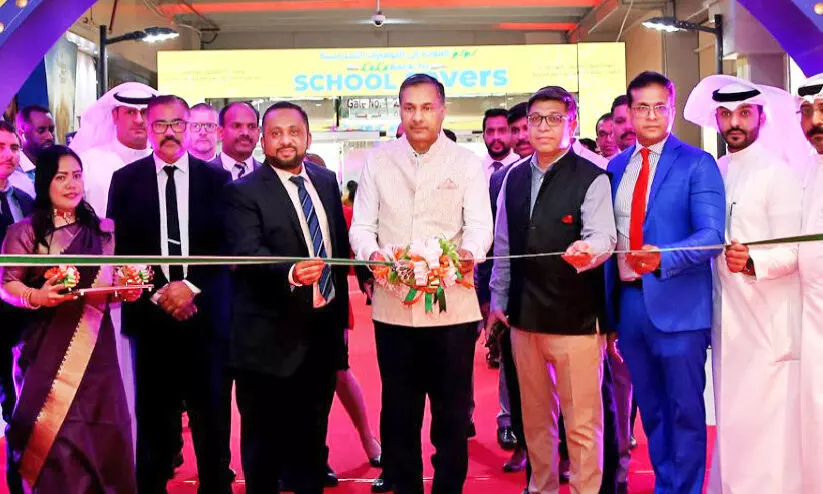 lulu hypermarket lulu hypermarket