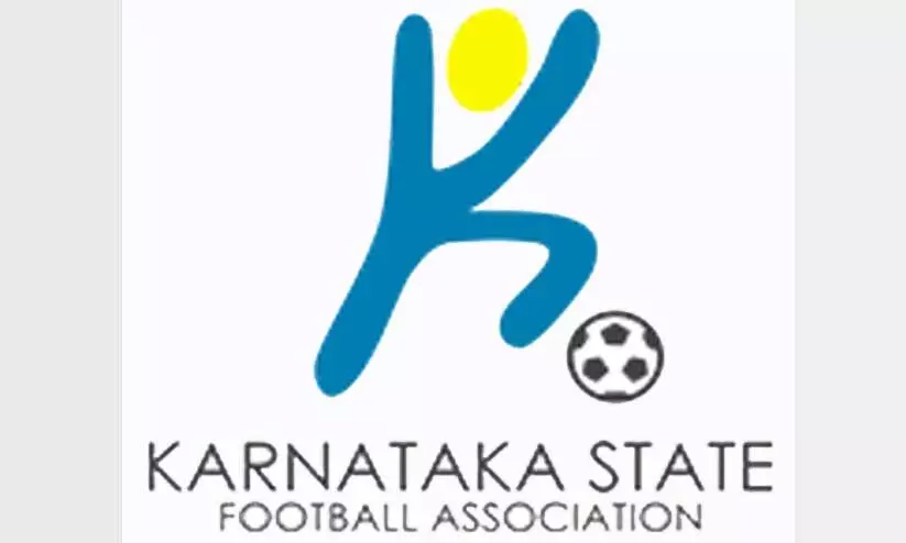 കർണാടക വനിത ലീഗ് ഫുട്ബാൾ കർണാടക വനിത ലീഗ് ഫുട്ബാൾ