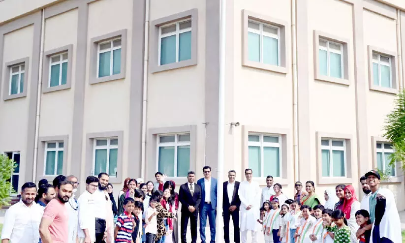 independence day 2024 independence day 2024