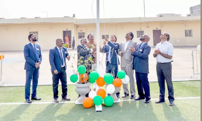 independence day 2024