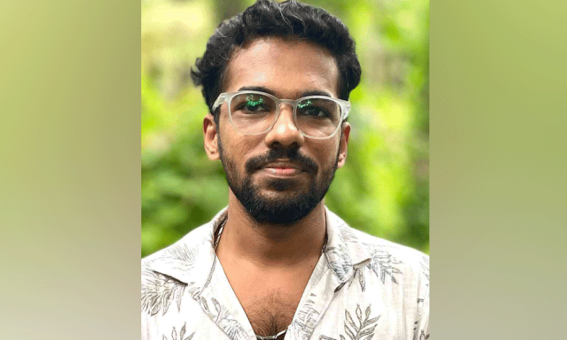 സം​സ്ഥാ​ന ച​ല​ച്ചി​ത്ര പു​ര​സ്കാ​രം; വെ​ങ്ങ​ര ഗ്രാ​മം ആ​ഹ്ലാ​ദ​ത്തി​ൽ