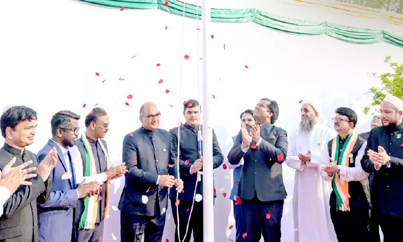 independence day 2024 independence day 2024