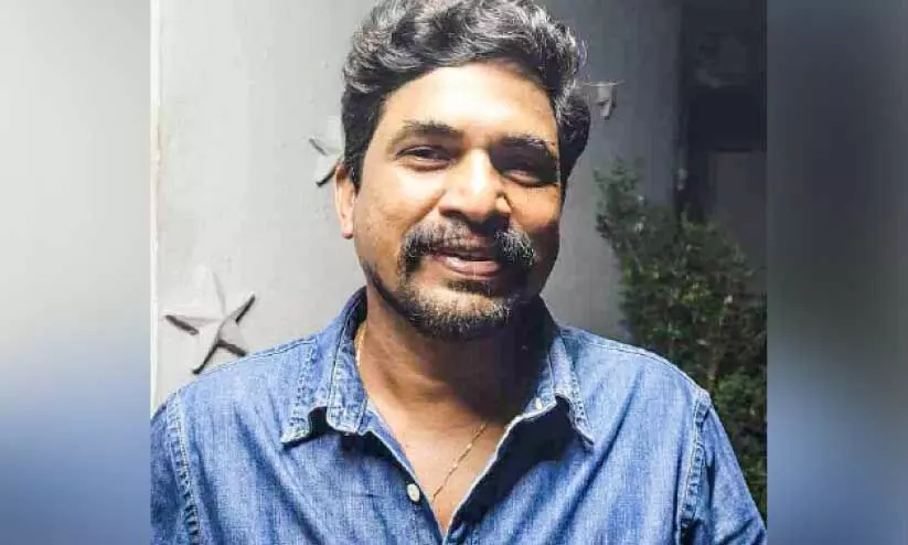 Sijin Sajeesh Sijin Sajeesh