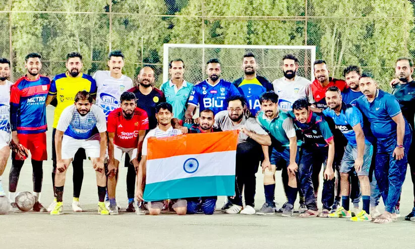 independence day independence day