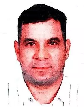 സുഹൃത്തുക്കൾ തമ്മിൽ കലഹം; പഞ്ചാബ് സ്വദേശി മരിച്ചു