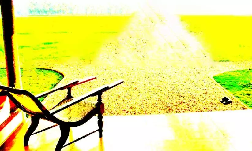 എന്തരാന്തൊ