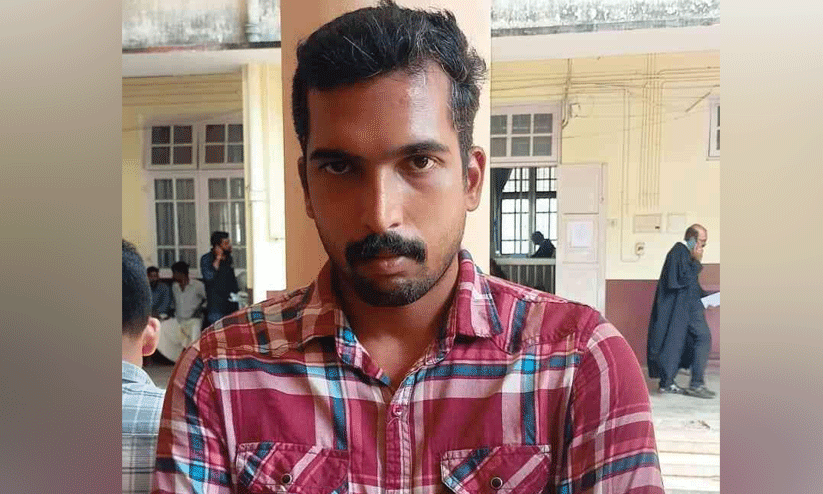 crime news crime news