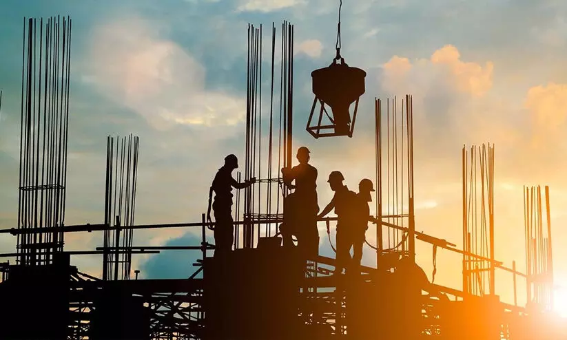 job 98787687a job 98787687a