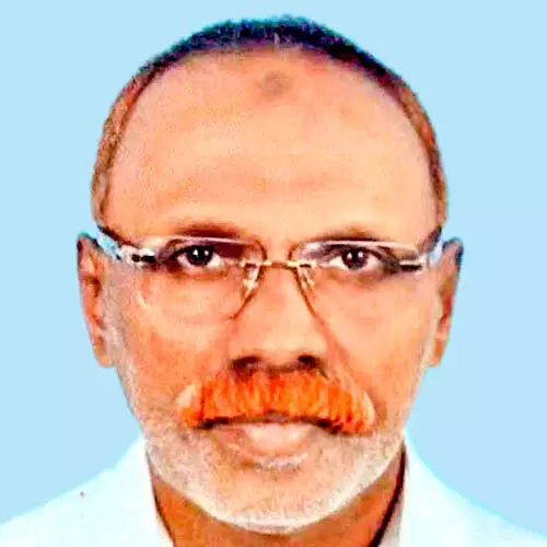 മു​ഹ​മ്മ​ദാ​ലി