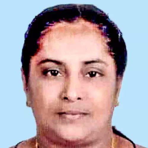 സ്റ്റെ​ല്ല