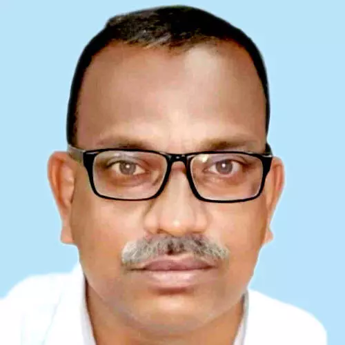 അ​ബൂ​ബ​ക്ക​ർ