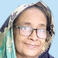 സു​ബൈ​ദ