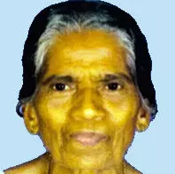 കാ​ർ​ത്യാ​യ​നി