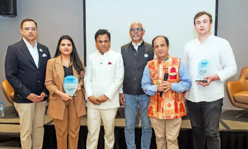 ജി.​എം.​ബി.​എ​ഫ്