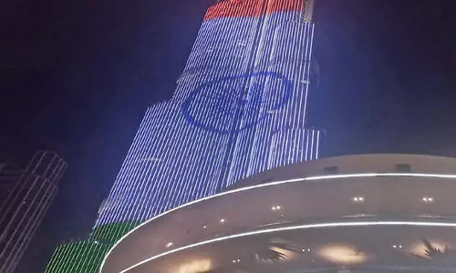 ഇന്ത്യൻ പതാക ഇന്ത്യൻ പതാക