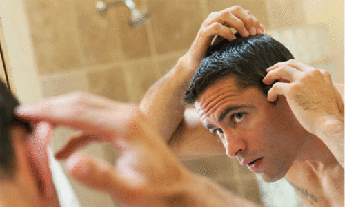 വാ​ർ​ധ​ക്യ​ത്തി​ന് വ​യ​സ്സെ​ത്ര?