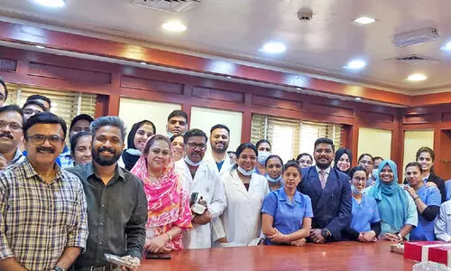 സ്വാതന്ത്ര്യ ദിനാഘോഷത്തിൽനിന്ന് സ്വാതന്ത്ര്യ ദിനാഘോഷത്തിൽനിന്ന്