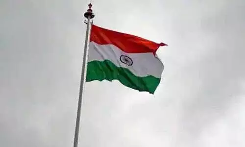 സ്വാതന്ത്ര്യ ദിനാഘോഷം സ്വാതന്ത്ര്യ ദിനാഘോഷം