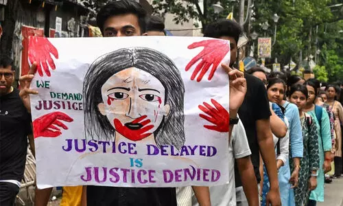 ഡൽഹിയിലെ ആശുപത്രിയിൽ ഡോക്ടർക്ക് നേരെ ആക്രമണം