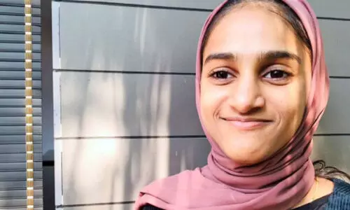 ഹൈ​ഫ സിം​റാ