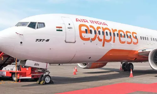 air india express air india express