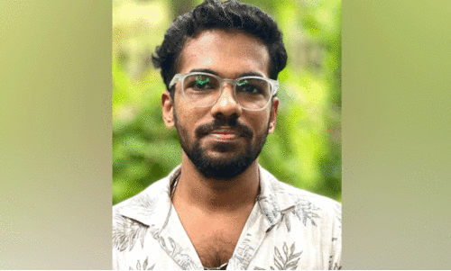 സം​സ്ഥാ​ന ച​ല​ച്ചി​ത്ര പു​ര​സ്കാ​രം; വെ​ങ്ങ​ര ഗ്രാ​മം ആ​ഹ്ലാ​ദ​ത്തി​ൽ
