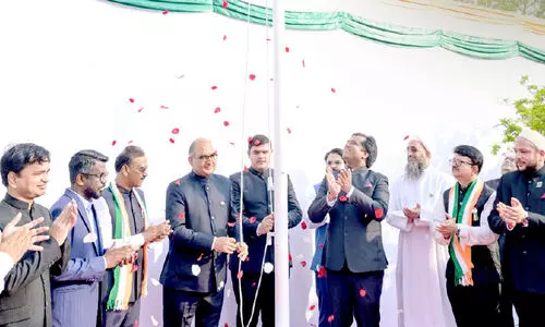 independence day 2024