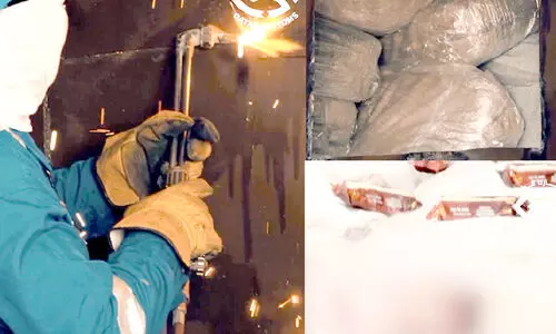 പു​ക​യി​ല ഉ​ൽ​പ​ന്ന​ങ്ങ​ൾ