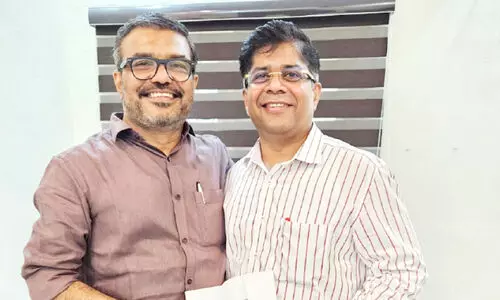 പമ്പാവാസൻ നായർ പമ്പാവാസൻ നായർ