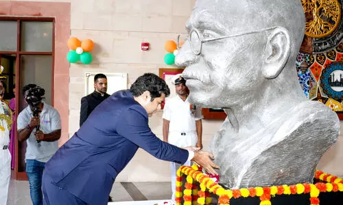 സ്വാതന്ത്ര്യ ദിന പരിപാടി