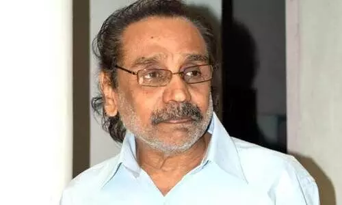 അത് ജനസഞ്ചയമല്ല